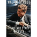 It Did Not Start With JFK Volume 1: The Decades of Events that Led to the Assassination of John F Kennedy