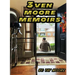 3ven Moore Memoirs