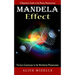 Mandela Effect: A Beginners Guide to the Rising Phenomenon (The Epic Conclusion to the Worldwide Phenomenon)