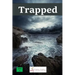 Trapped