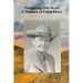 Pioneering Out West: A Memoir of Edith Berry