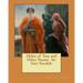 Helen of Troy and Other Poems. by: Sara Teasdale