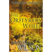 The Orffyreus Wheel