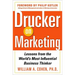 Drucker on Marketing: Lessons from the World's Most Influential Business Thinker