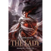 The Lady