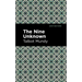 The Nine Unknown