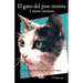 El gato del piso treinta y otros cuentos