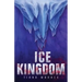 Ice Kingdom
