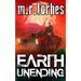 Earth Unending