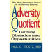 Adversity Quotient