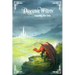 Dragons Within: Guarding Her Own