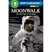 Moonwalk: The First Trip to the Moon