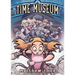 The Time Museum