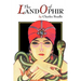 The Land of Ophir