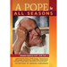 A Pope for All Seasons: Testimonies Inspired by Saint John Paul II