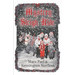 Mystery Sleigh Ride