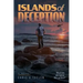 Islands of Deception