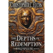 The Depths of Redemption: An Earthpillar Novel