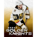 Vegas Golden Knights