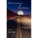Rattlesnakes & the Moon