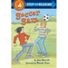 Soccer Sam