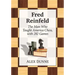 Fred Reinfeld: The Man Who Taught America Chess, with 282 Games