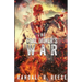 The Coal Miner's War