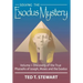 Solving the Exodus Mystery (Volume One): Discovery of the True Pharoahs of Joseph, Moses, and the Exodus