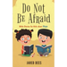 Do Not Be Afraid: Bible Stories for Kids about Hope