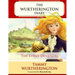 The Little Doll Girl: Pre-Teen Parchment Edition