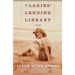 The Ladies' Lending Library