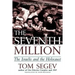 The Seventh Million: The Israelis and the Holocaust