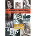 BURLESQUE A Final Tribute: Legends Recipes & Minsky's Files