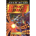 Beast Quest: Space Wars: Monster from the Void: Book 2