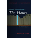Michael Cunningham's The Hours