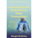 Looking Beyond Behaviour to Make Connections