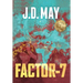 Factor-7