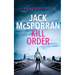 Kill Order