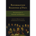 Reformation Readings of Paul: Explorations in History and Exegesis