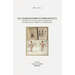 Gli inquisitori in biblioteca: Documenti di censura libraria nell'archivio dell'Inquisizione di Modena nel XVII secolo