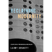 Reclaiming Modernity: Essays on a Paradoxical Nostalgia