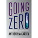 Going Zero