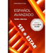 Español avanzado: ser o estar: Teoría y práctica para el nuevo DELE C1/C2