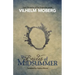 The Brides of Midsummer