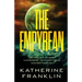 The Empyrean