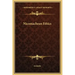 Nicomachean Ethics