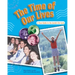 The Time of Our Lives