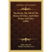 The Raven, The Fall Of The House Of Usher, And Other Poems And Tales (1898)
