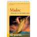 Madoc