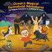 Ocean's Magical Farmstead Adventures: Las Mágicas Aventuras en la Granja de Ocean